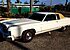 1975 Lincoln Continental Signature for sale 101074415